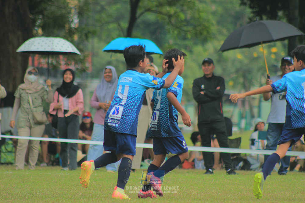 ijl u10 030825 rajawali nusantara vs mutiara 97