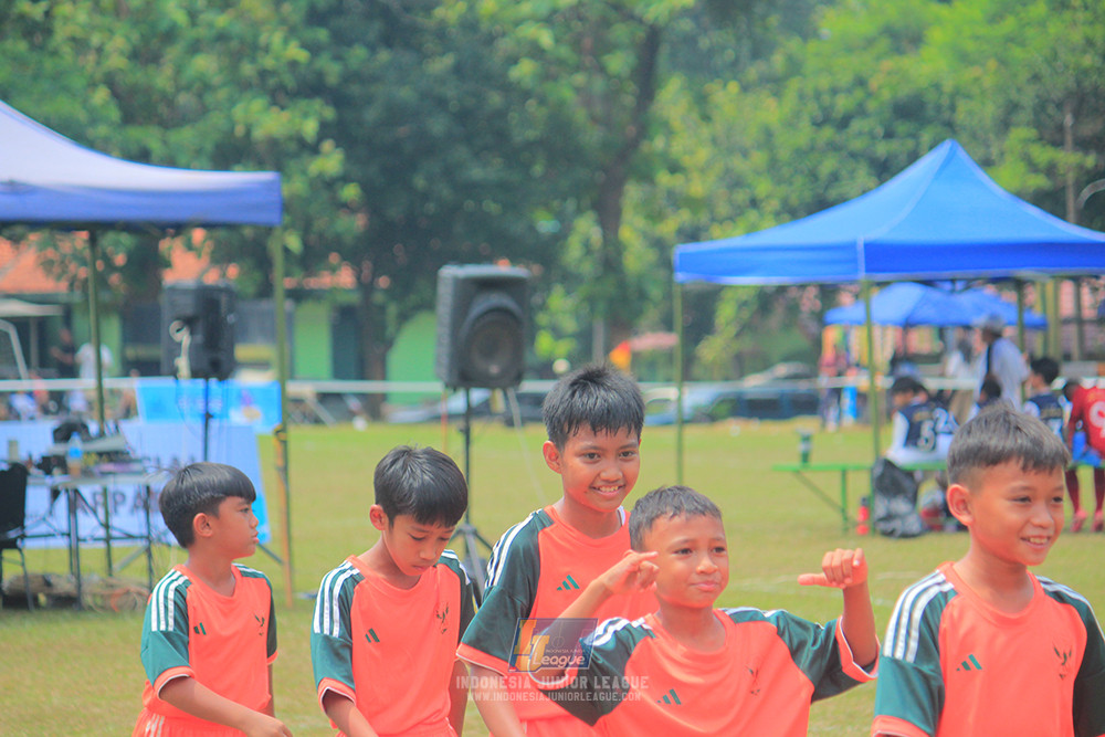 ijl u10 030825 rajawali nusantara vs mutiara 97