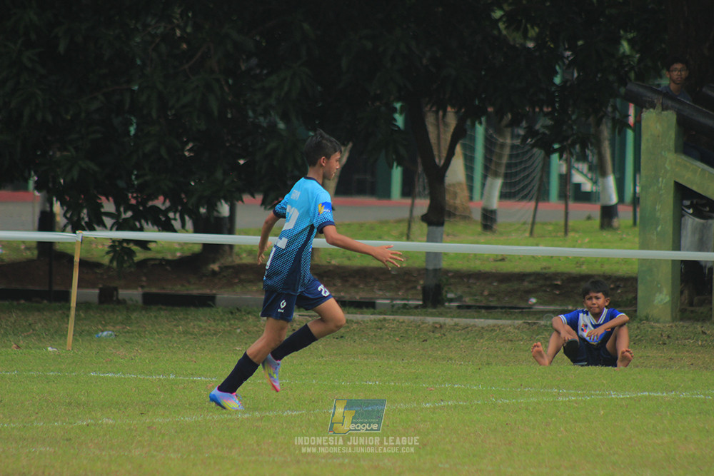 ijl u10 030825 rajawali nusantara vs mutiara 97
