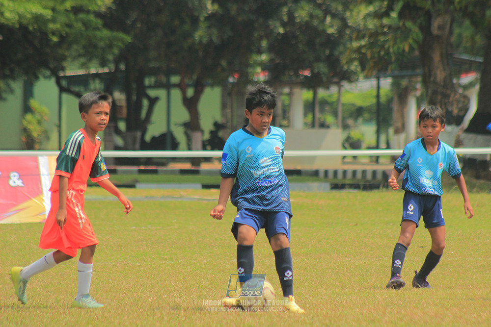 ijl u10 030825 rajawali nusantara vs mutiara 97