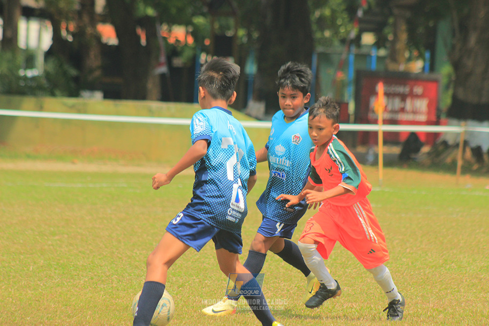 ijl u10 030825 rajawali nusantara vs mutiara 97