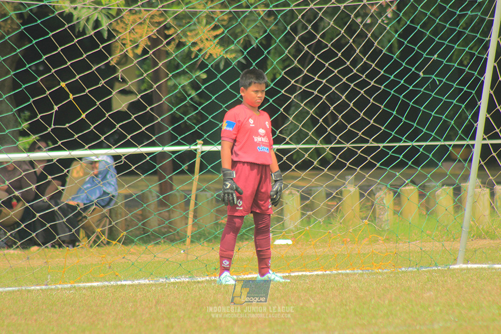 ijl u10 030825 rajawali nusantara vs mutiara 97