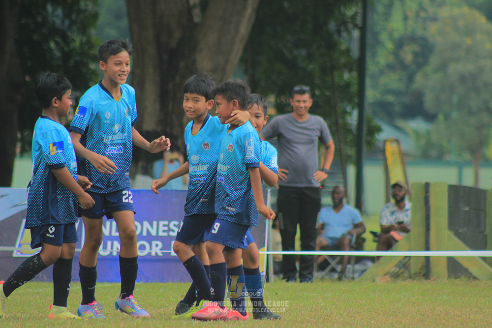 ijl u10 030825 rajawali nusantara vs mutiara 97