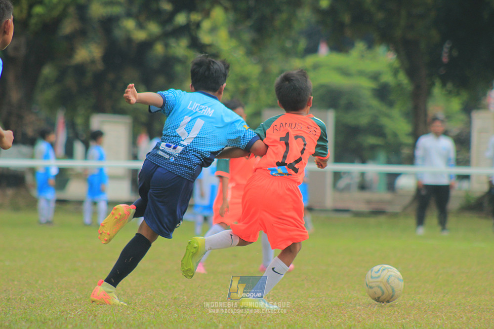 ijl u10 030825 rajawali nusantara vs mutiara 97