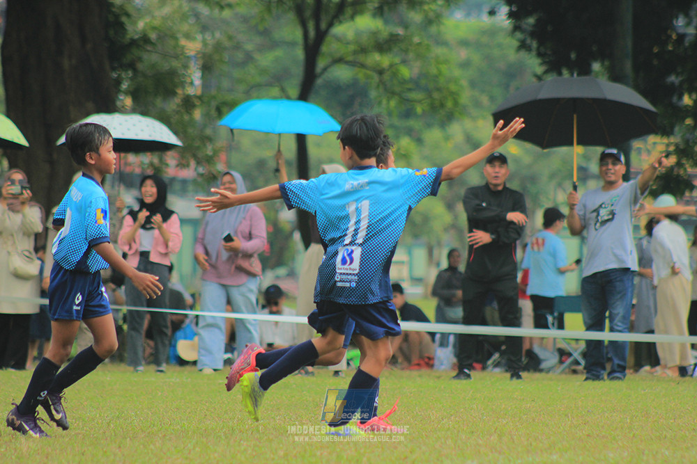 ijl u10 030825 rajawali nusantara vs mutiara 97