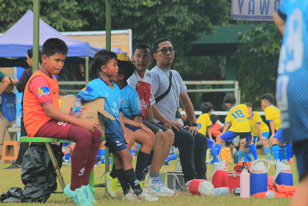 ijl u10 030825 rajawali nusantara vs mutiara 97