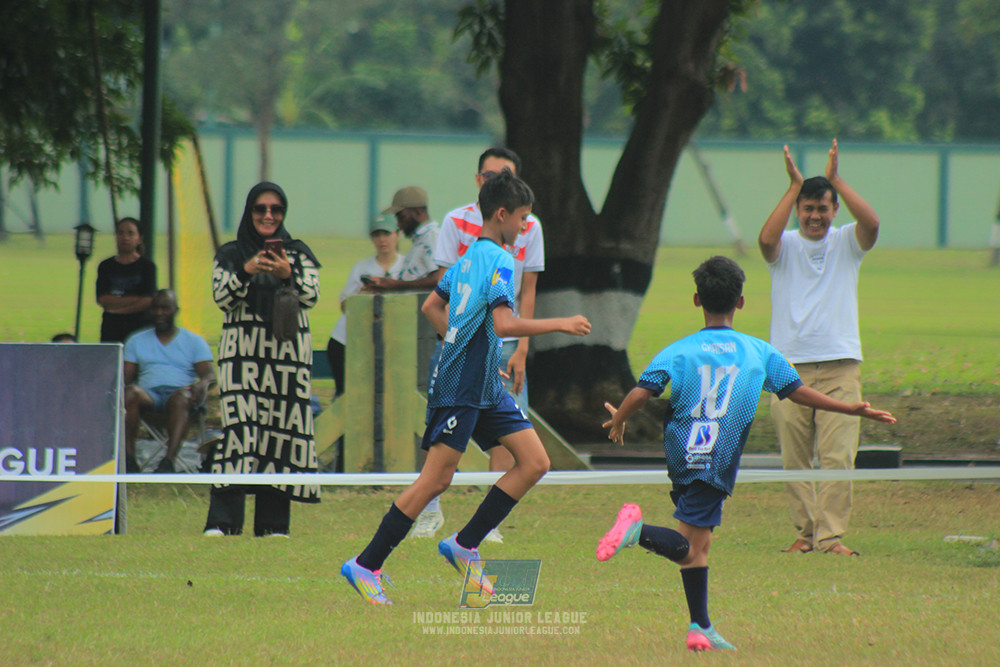 ijl u10 030825 rajawali nusantara vs mutiara 97