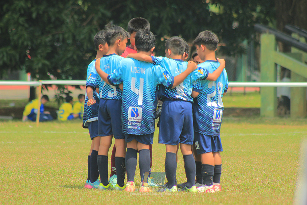 ijl u10 030825 rajawali nusantara vs mutiara 97