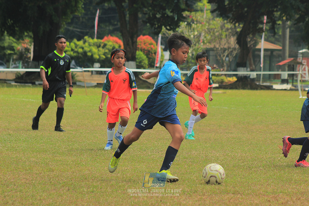 ijl u10 030825 rajawali nusantara vs mutiara 97