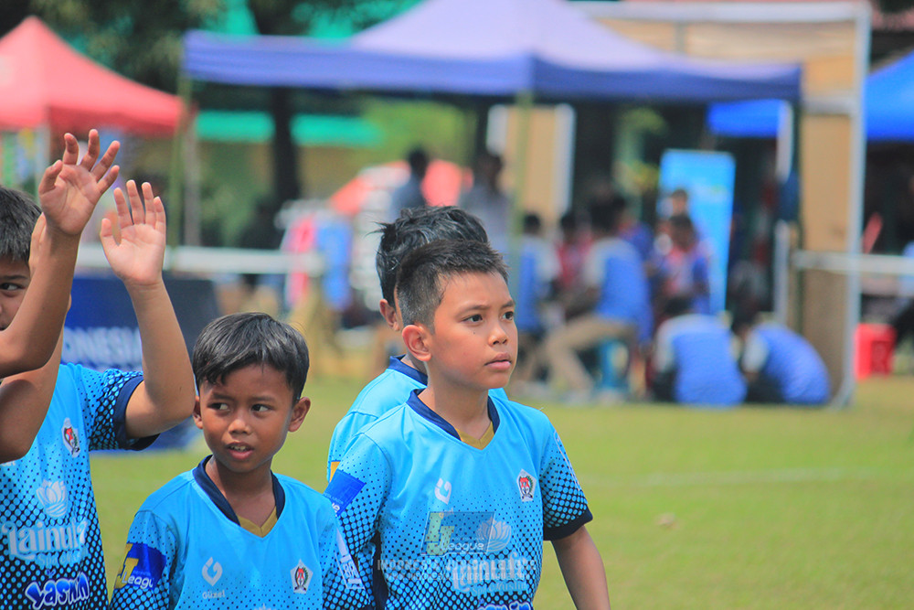 ijl u10 030825 rajawali nusantara vs mutiara 97