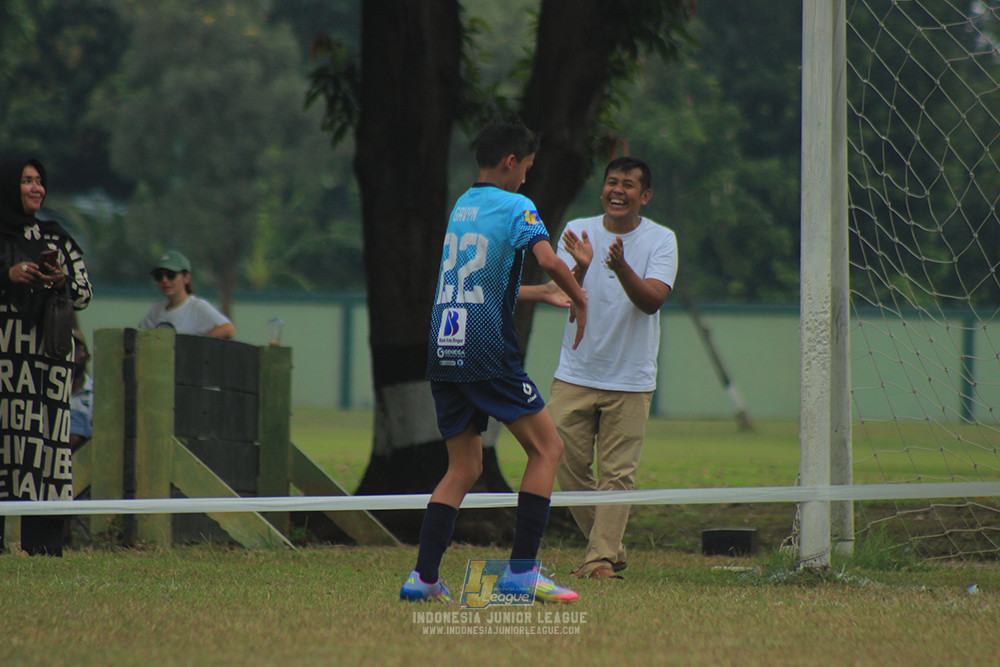 ijl u10 030825 rajawali nusantara vs mutiara 97