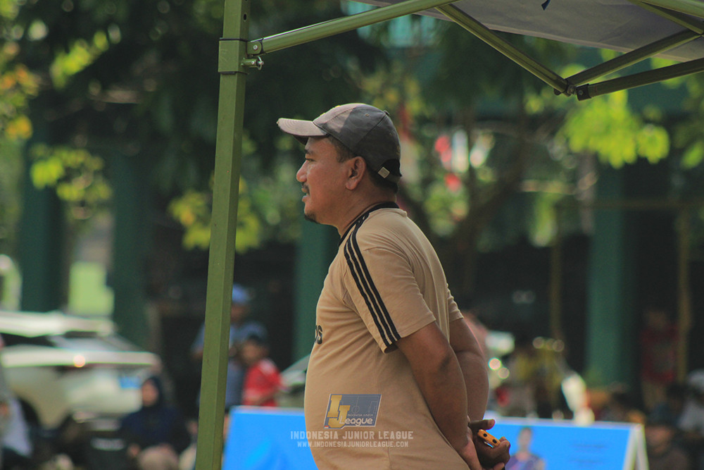 ijl u10 030825 rajawali nusantara vs mutiara 97