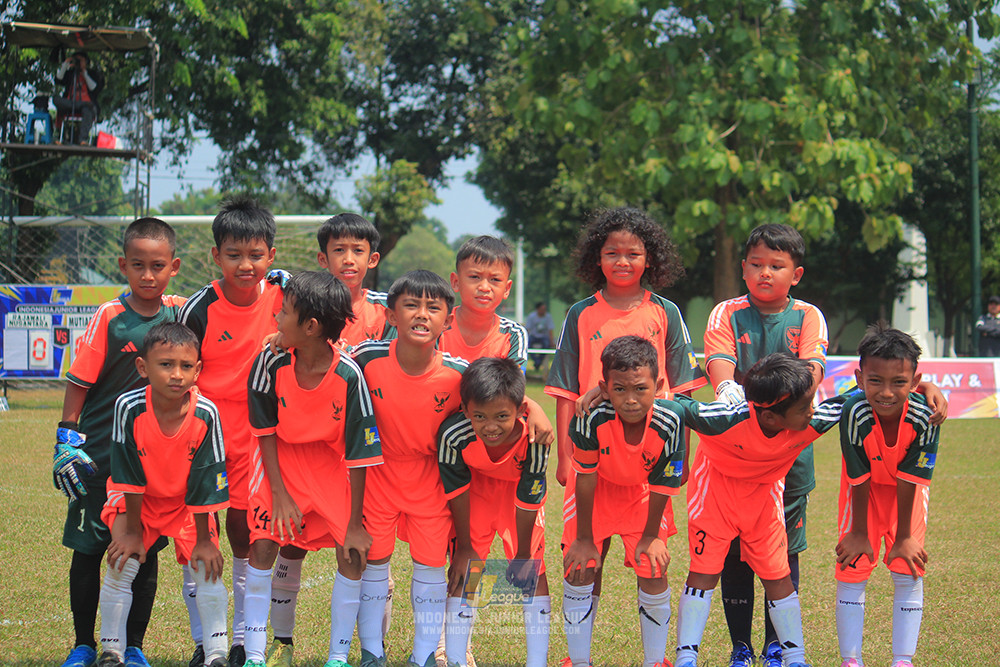 ijl u10 030825 rajawali nusantara vs mutiara 97