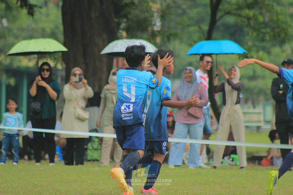 ijl u10 030825 rajawali nusantara vs mutiara 97