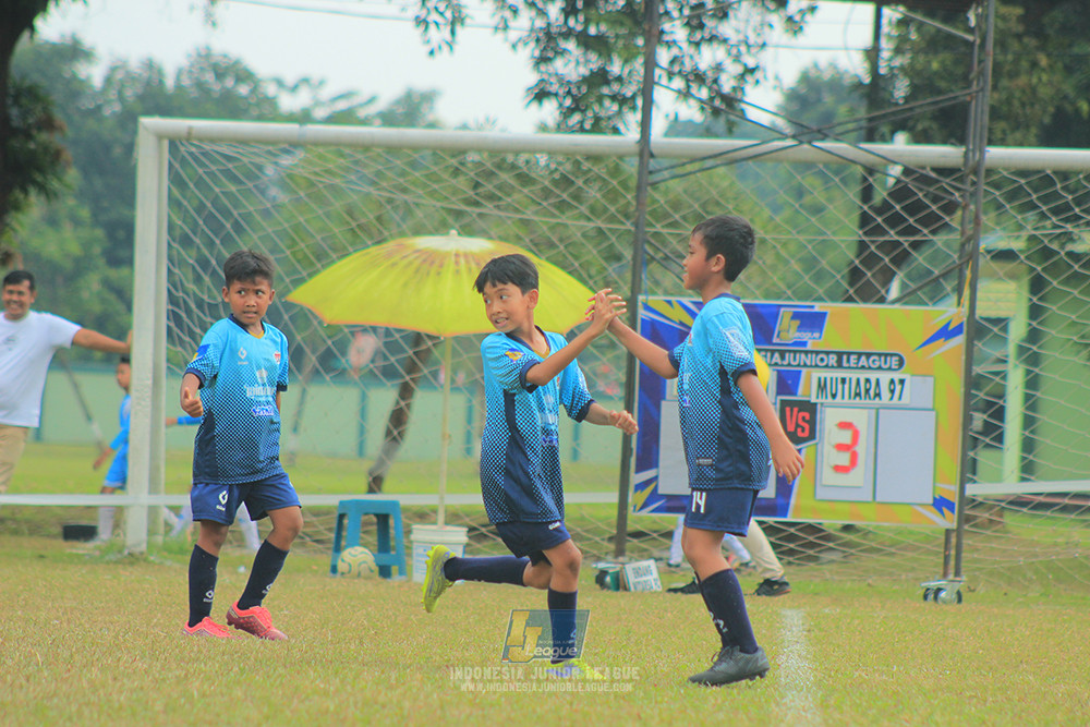ijl u10 030825 rajawali nusantara vs mutiara 97