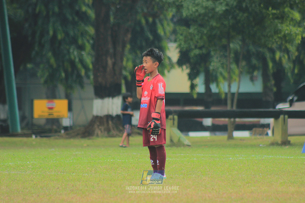 ijl u10 030825 rajawali nusantara vs mutiara 97
