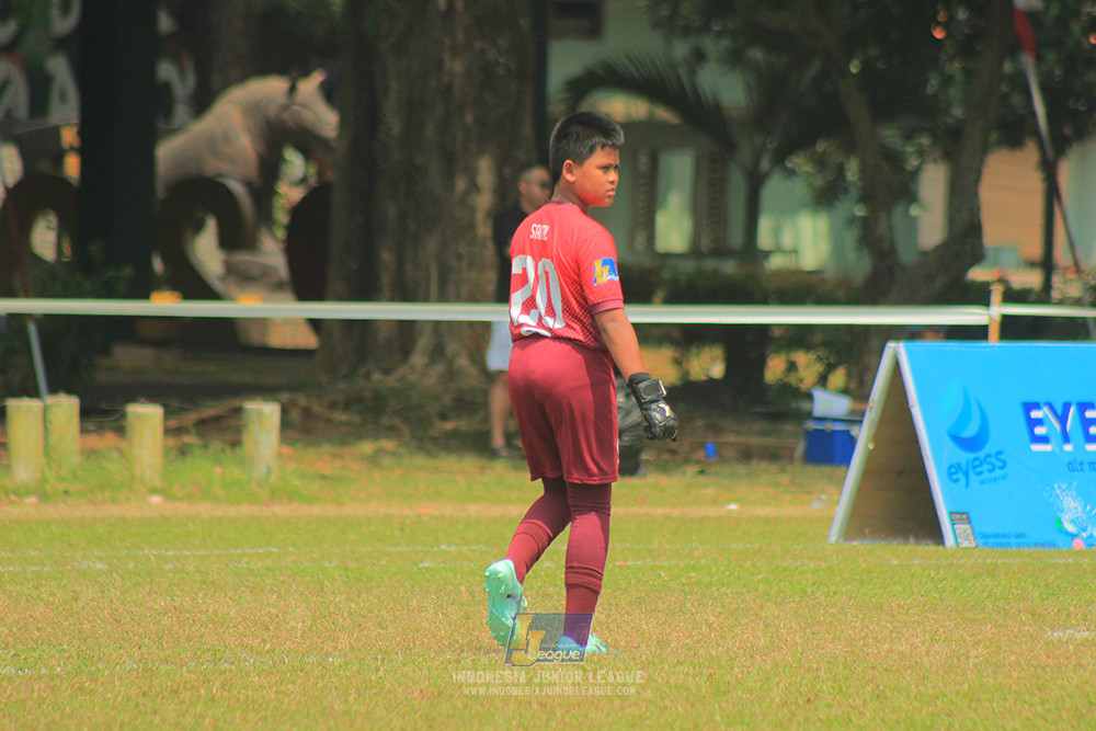 ijl u10 030825 rajawali nusantara vs mutiara 97