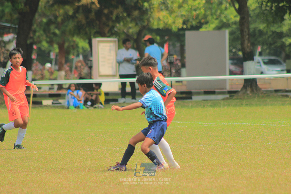 ijl u10 030825 rajawali nusantara vs mutiara 97