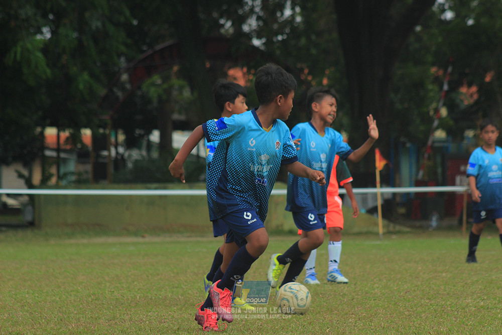 ijl u10 030825 rajawali nusantara vs mutiara 97