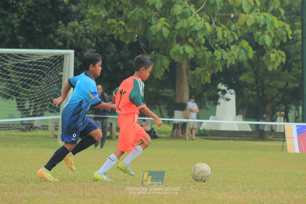 ijl u10 030825 rajawali nusantara vs mutiara 97
