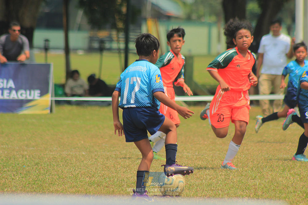 ijl u10 030825 rajawali nusantara vs mutiara 97