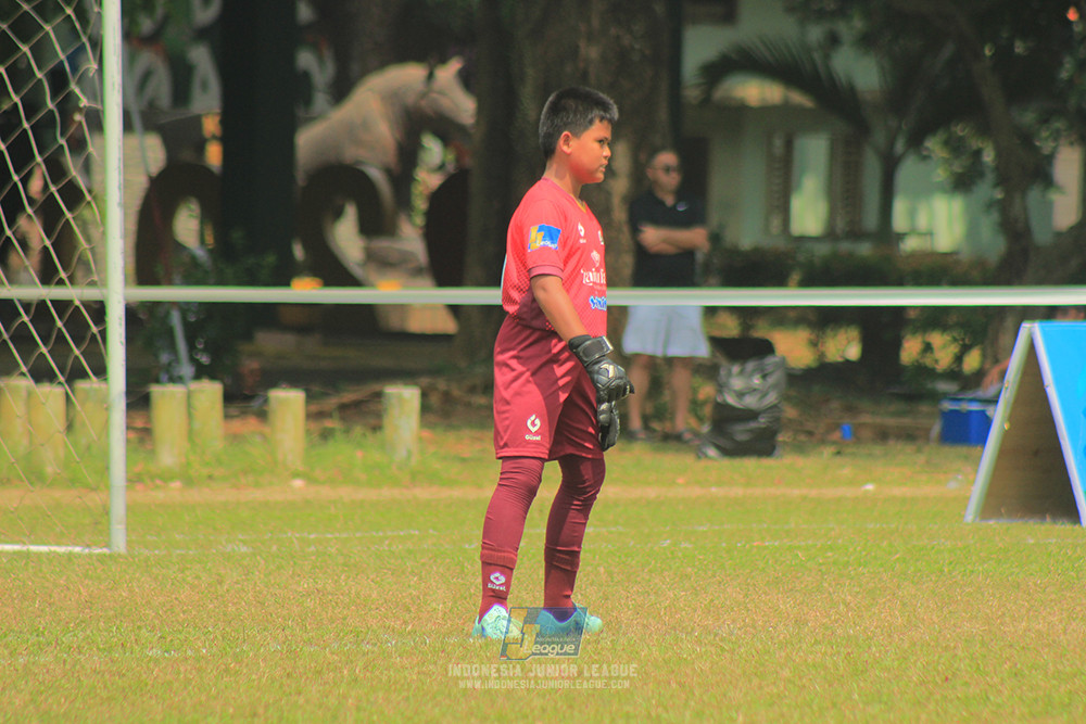 ijl u10 030825 rajawali nusantara vs mutiara 97