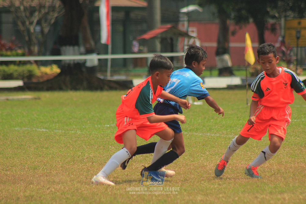 ijl u10 030825 rajawali nusantara vs mutiara 97