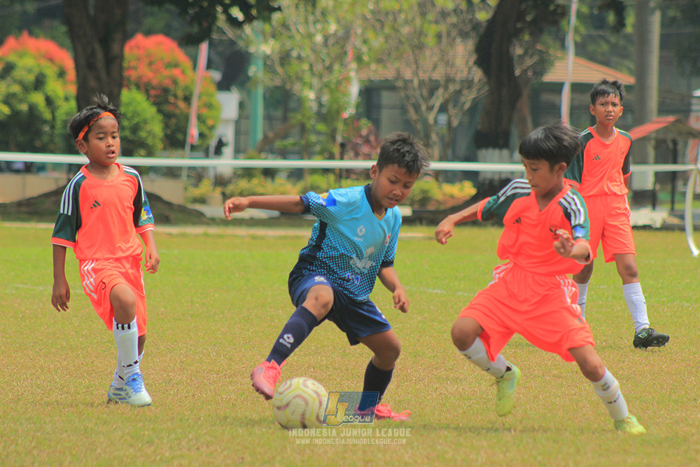 ijl u10 030825 rajawali nusantara vs mutiara 97
