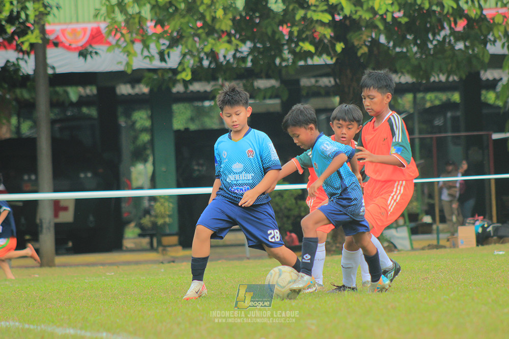 ijl u10 030825 rajawali nusantara vs mutiara 97