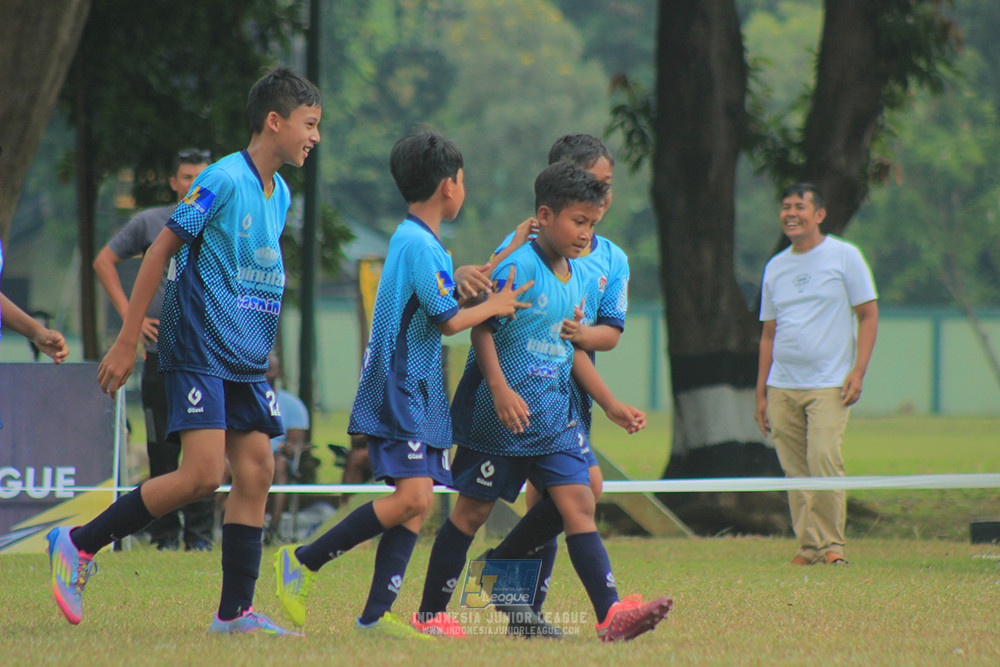ijl u10 030825 rajawali nusantara vs mutiara 97