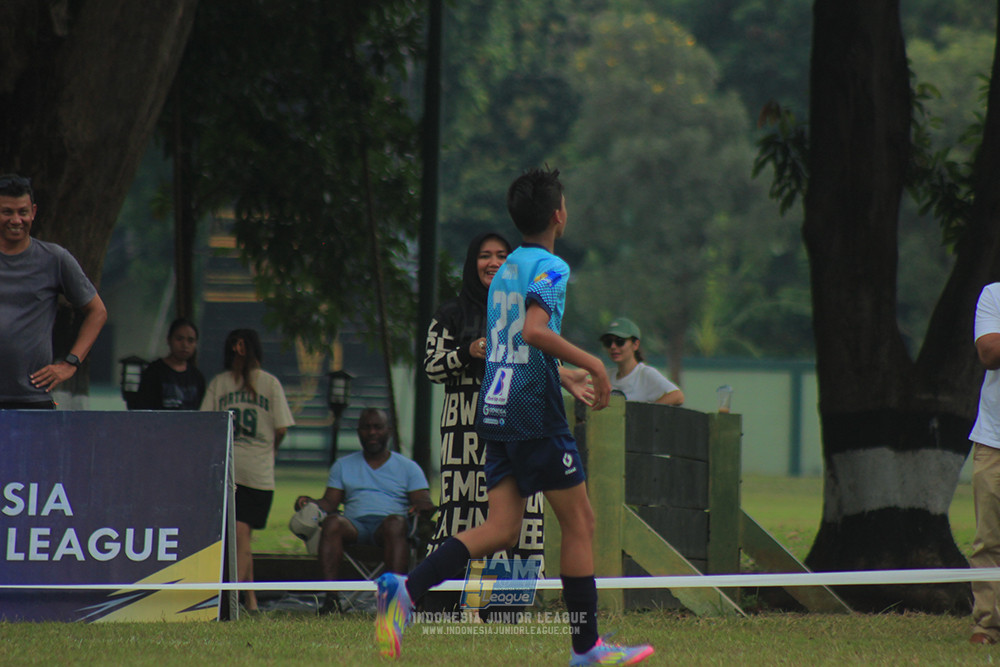 ijl u10 030825 rajawali nusantara vs mutiara 97