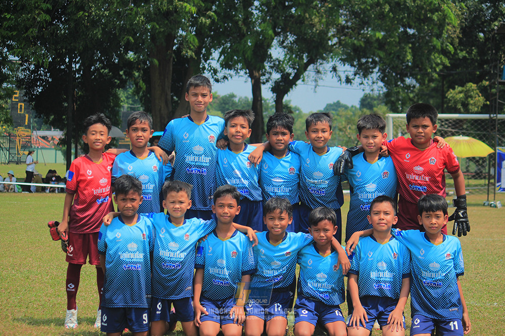 ijl u10 030825 rajawali nusantara vs mutiara 97