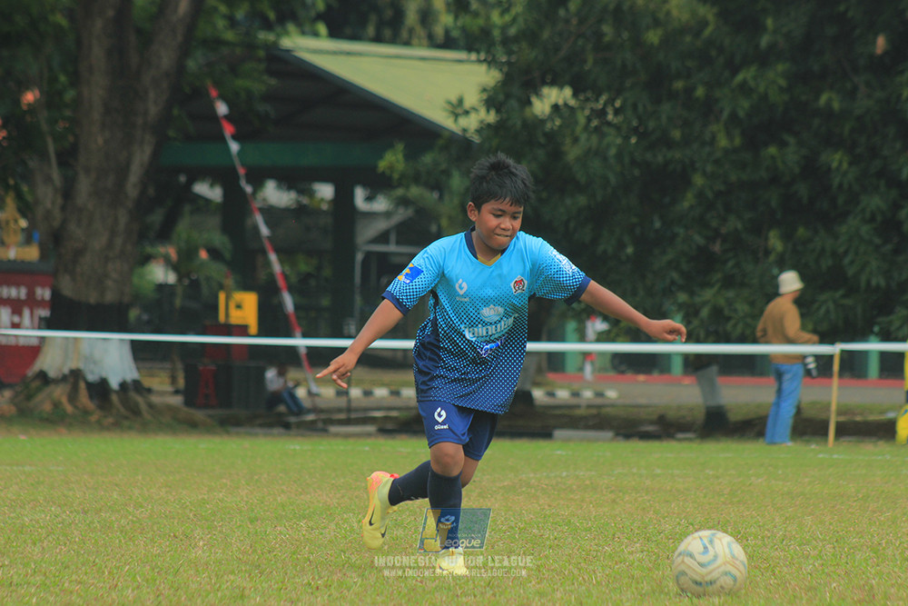 ijl u10 030825 rajawali nusantara vs mutiara 97