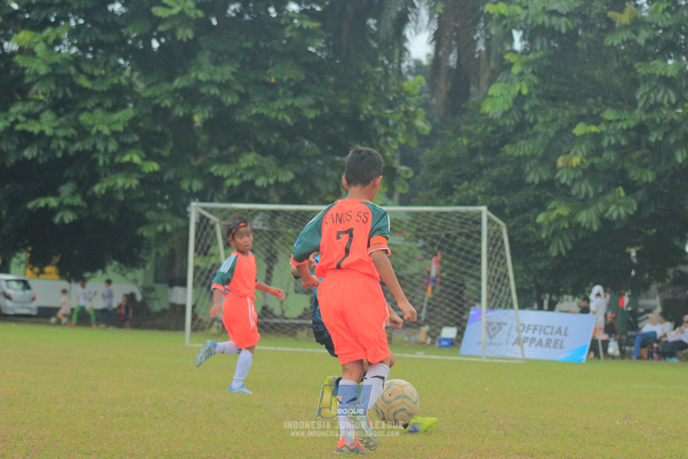 ijl u10 030825 rajawali nusantara vs mutiara 97
