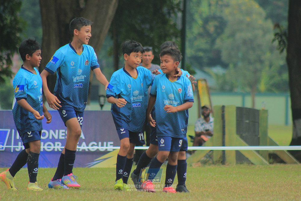 ijl u10 030825 rajawali nusantara vs mutiara 97