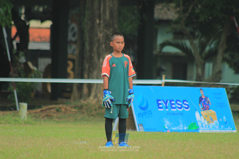 ijl u10 030825 rajawali nusantara vs mutiara 97