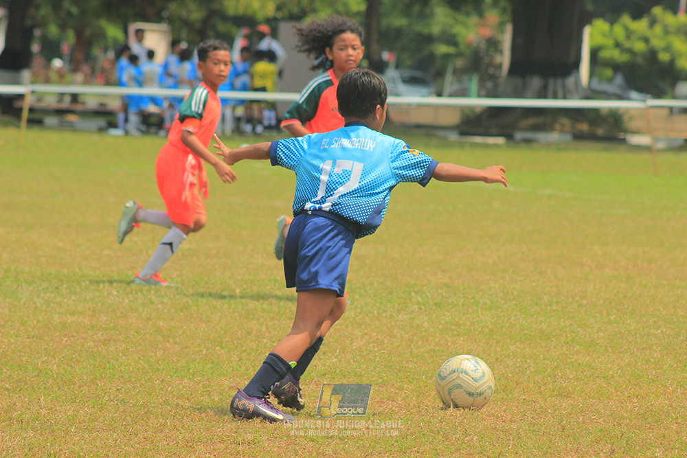 ijl u10 030825 rajawali nusantara vs mutiara 97
