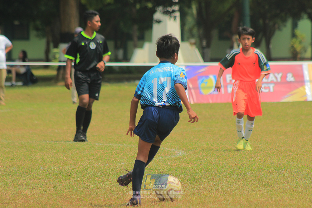 ijl u10 030825 rajawali nusantara vs mutiara 97