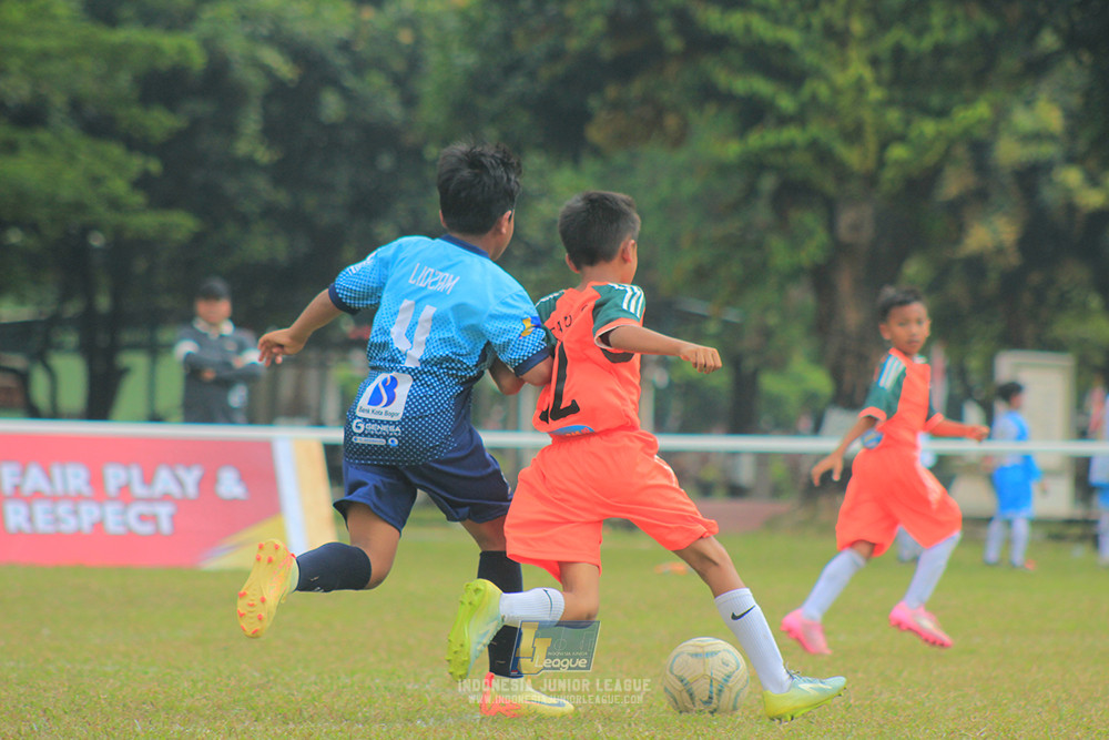 ijl u10 030825 rajawali nusantara vs mutiara 97