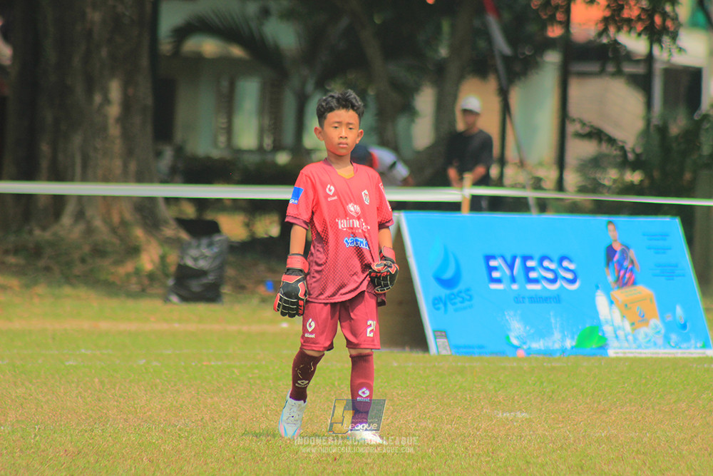 ijl u10 030825 rajawali nusantara vs mutiara 97