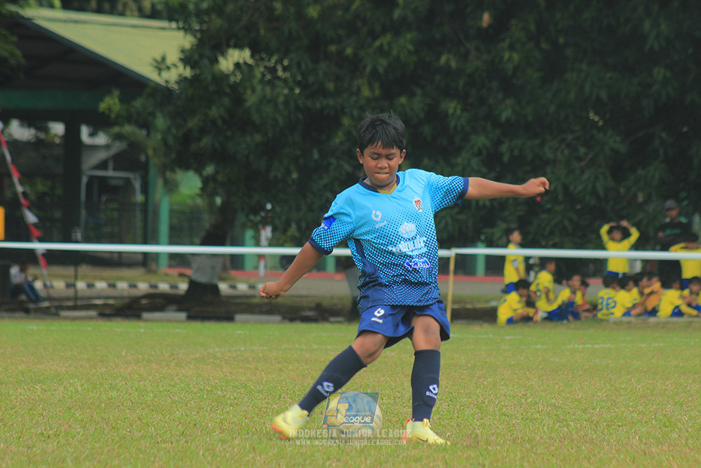ijl u10 030825 rajawali nusantara vs mutiara 97
