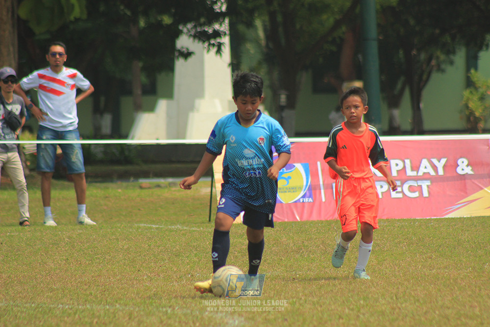 ijl u10 030825 rajawali nusantara vs mutiara 97