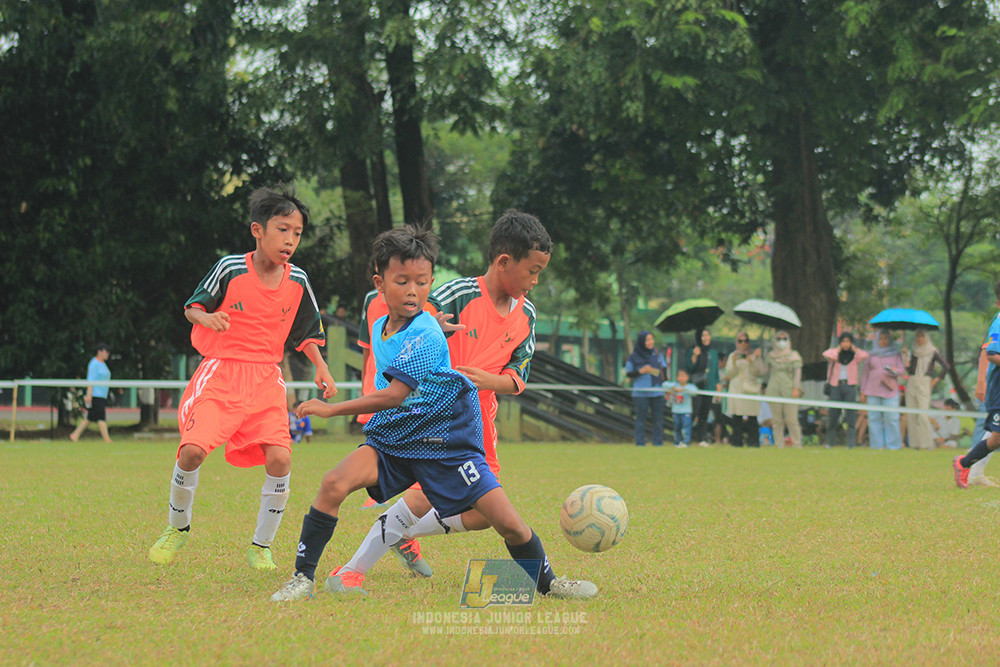 ijl u10 030825 rajawali nusantara vs mutiara 97