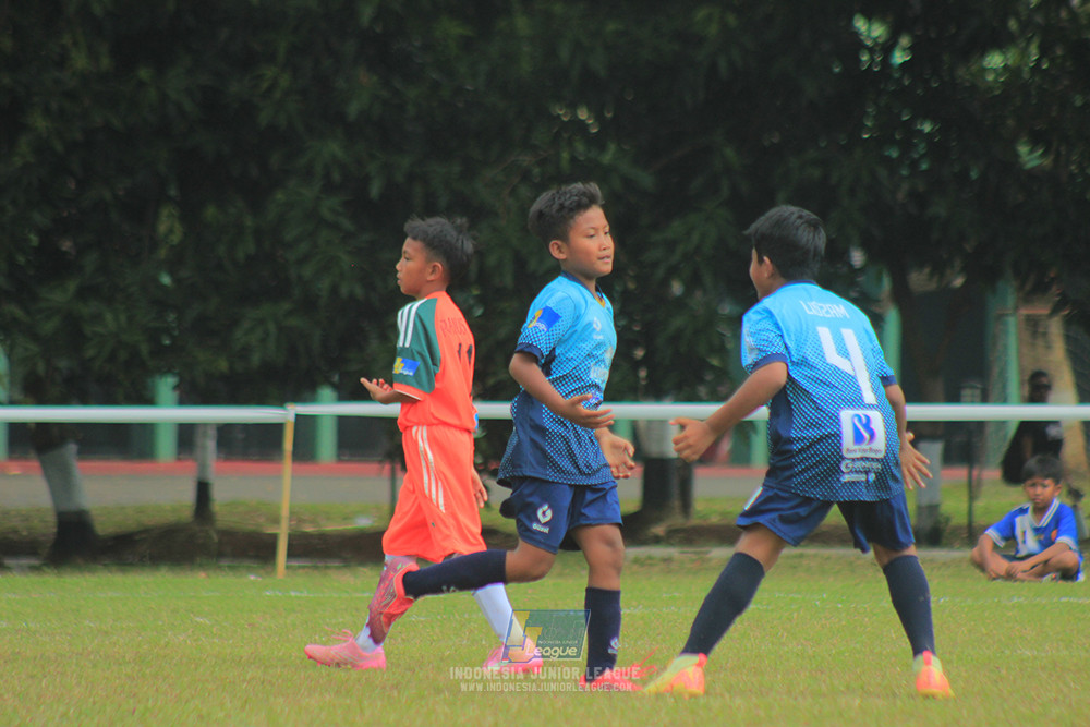 ijl u10 030825 rajawali nusantara vs mutiara 97