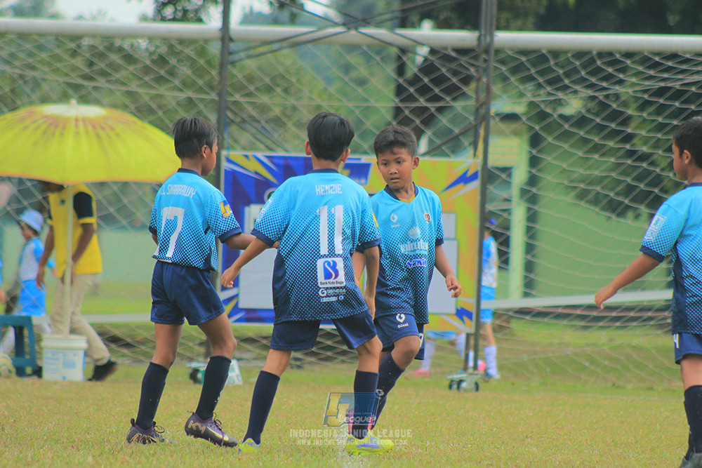 ijl u10 030825 rajawali nusantara vs mutiara 97