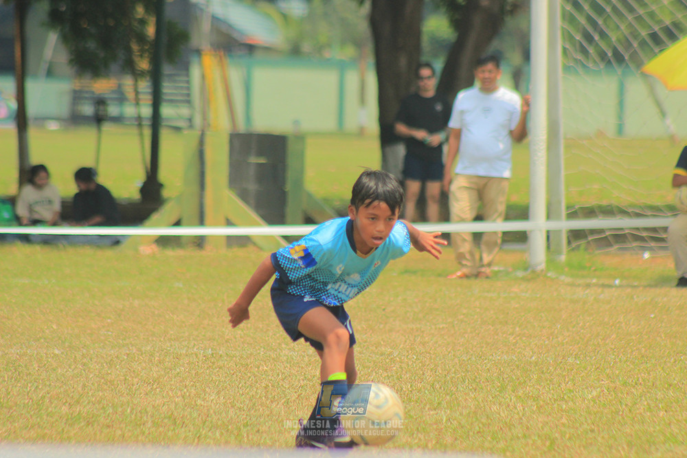 ijl u10 030825 rajawali nusantara vs mutiara 97