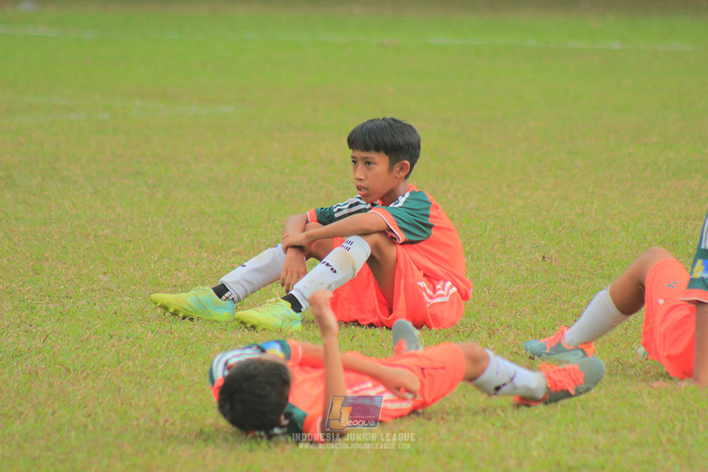 ijl u10 030825 rajawali nusantara vs mutiara 97