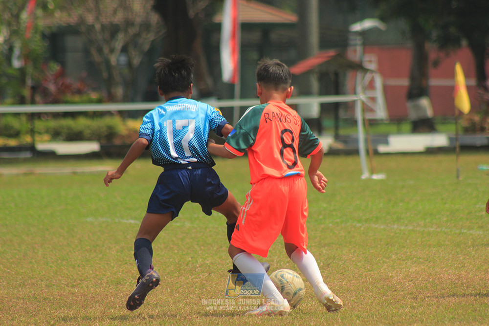 ijl u10 030825 rajawali nusantara vs mutiara 97