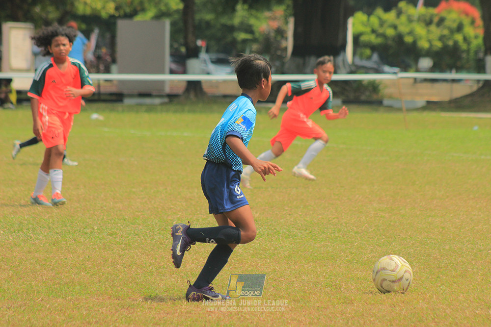 ijl u10 030825 rajawali nusantara vs mutiara 97