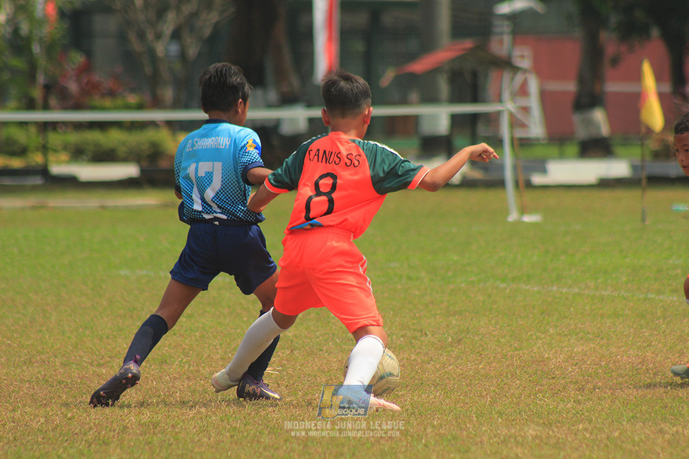 ijl u10 030825 rajawali nusantara vs mutiara 97